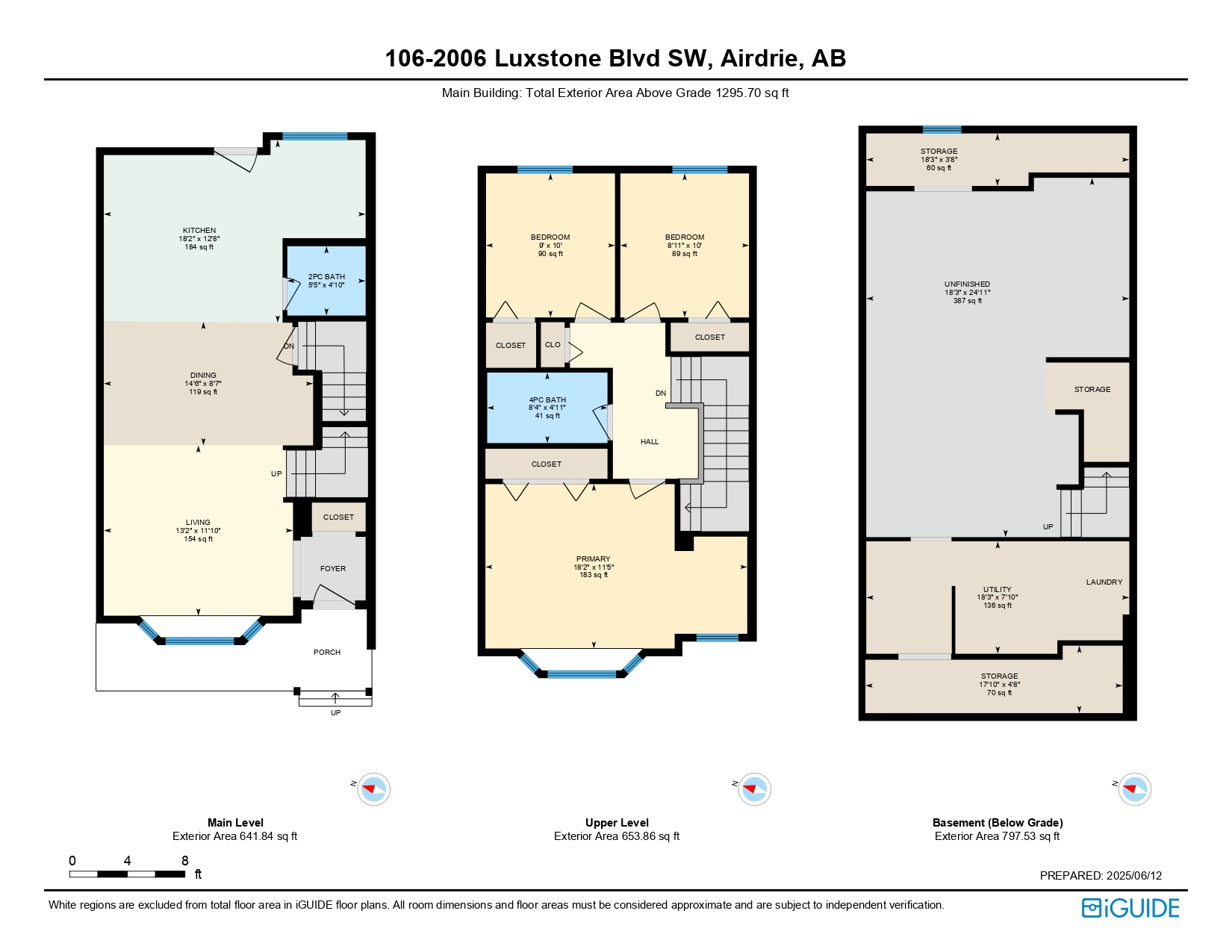 floorplan_imperial_en_page-0001