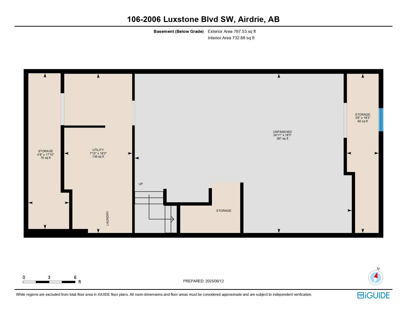 floorplan_imperial_en_page-0004