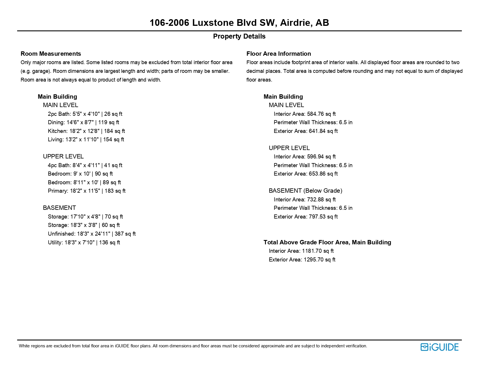 floorplan_imperial_en_page-0005