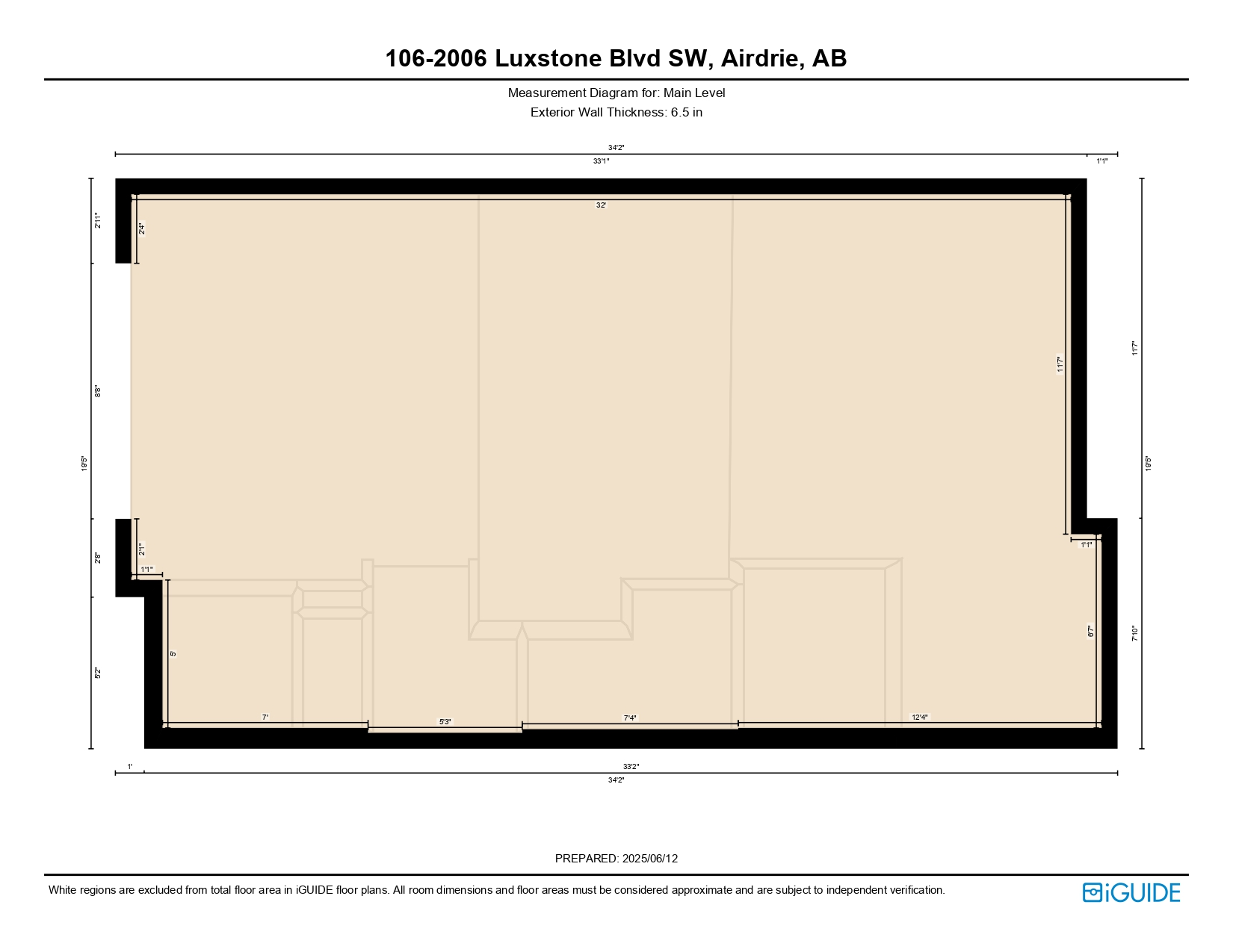floorplan_imperial_en_page-0008