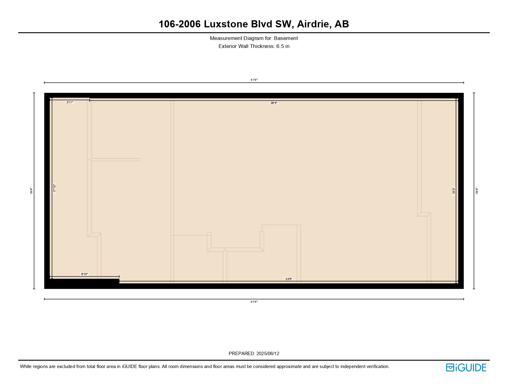 floorplan_imperial_en_page-0010