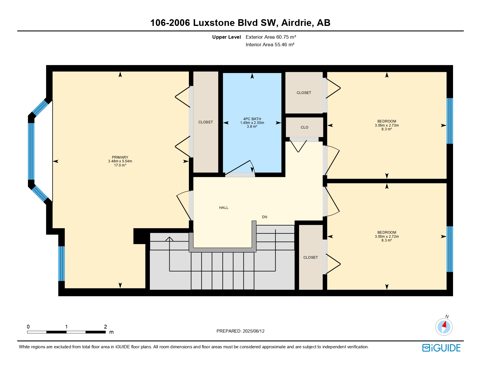 floorplan_metric_en_page-0003