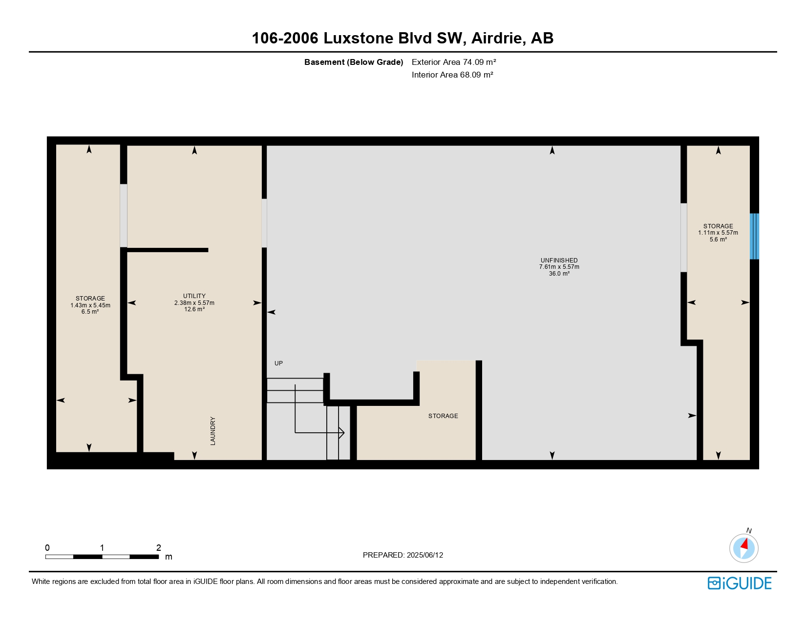 floorplan_metric_en_page-0004