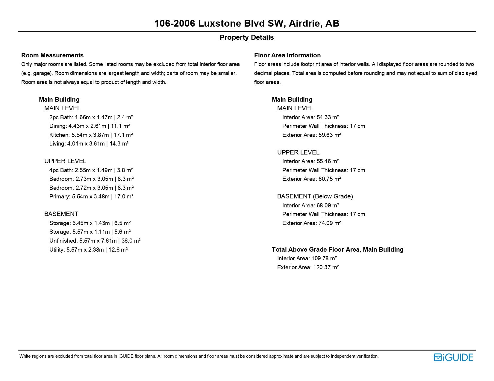 floorplan_metric_en_page-0005