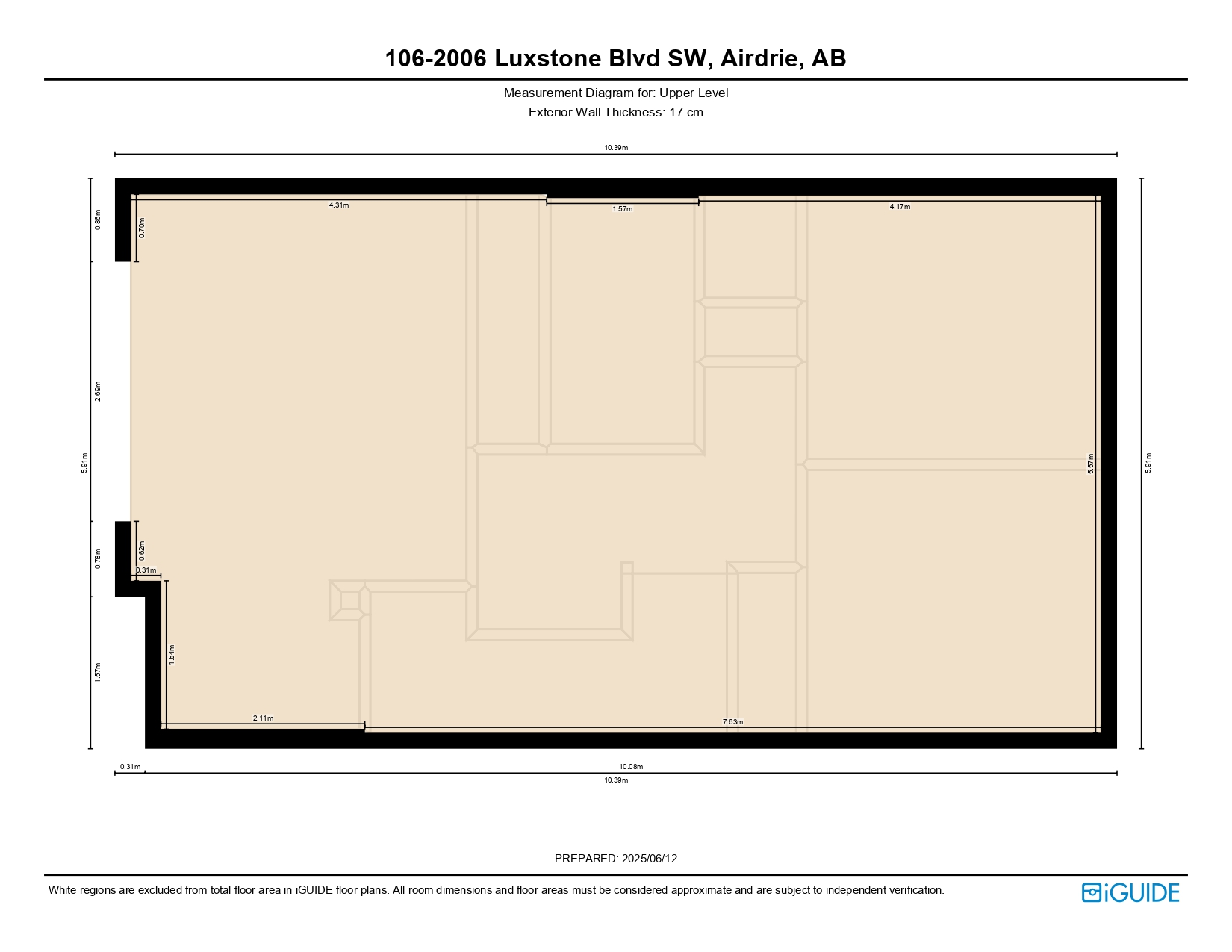floorplan_metric_en_page-0009