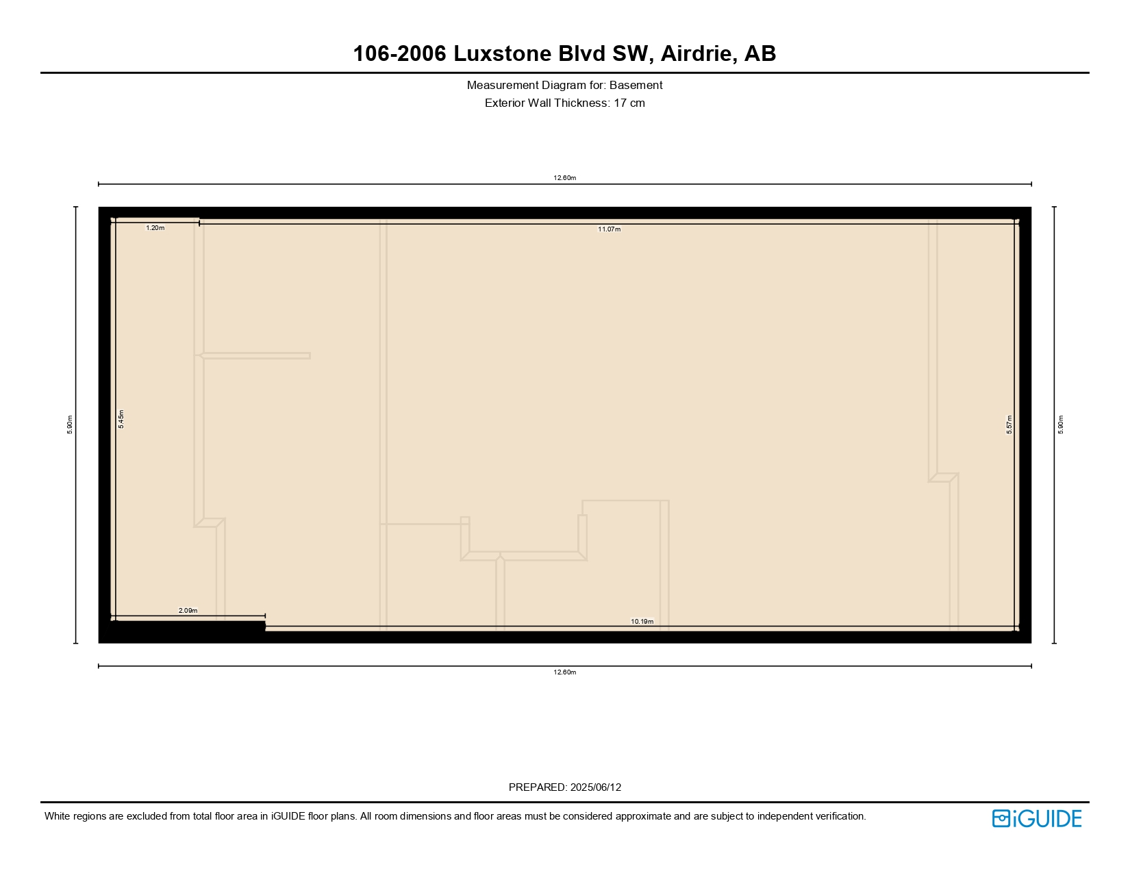 floorplan_metric_en_page-0010