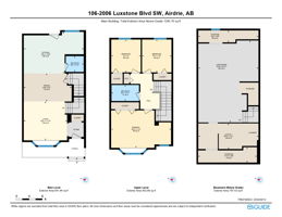 floorplan_imperial_en_page-0001