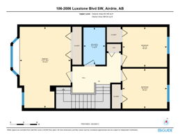 floorplan_imperial_en_page-0003