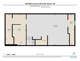 floorplan_imperial_en_page-0004