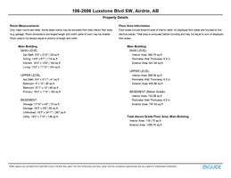floorplan_imperial_en_page-0005