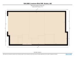 floorplan_imperial_en_page-0008