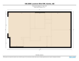 floorplan_imperial_en_page-0009