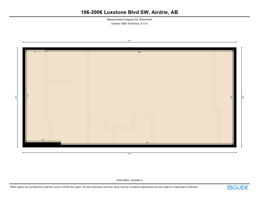 floorplan_imperial_en_page-0010