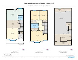 floorplan_metric_en_page-0001