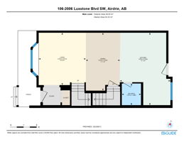 floorplan_metric_en_page-0002
