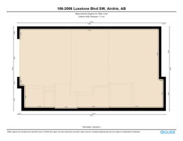 floorplan_metric_en_page-0008