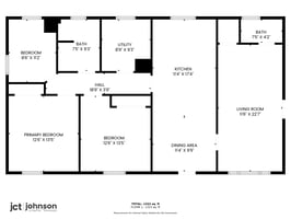  Photo 0