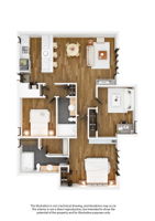 300_Park_Shore_Dr_2e_Naples_FL_34103_2D