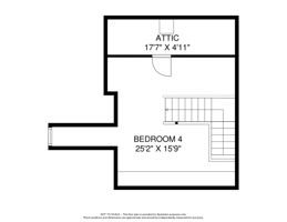 27 Green Way Third