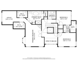 27 Green Way Second