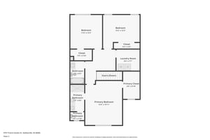 Floor 2