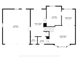 Floorplan #5