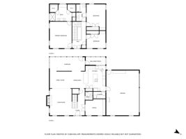 Floorplan #6