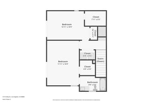 Unit 3 Floor 3