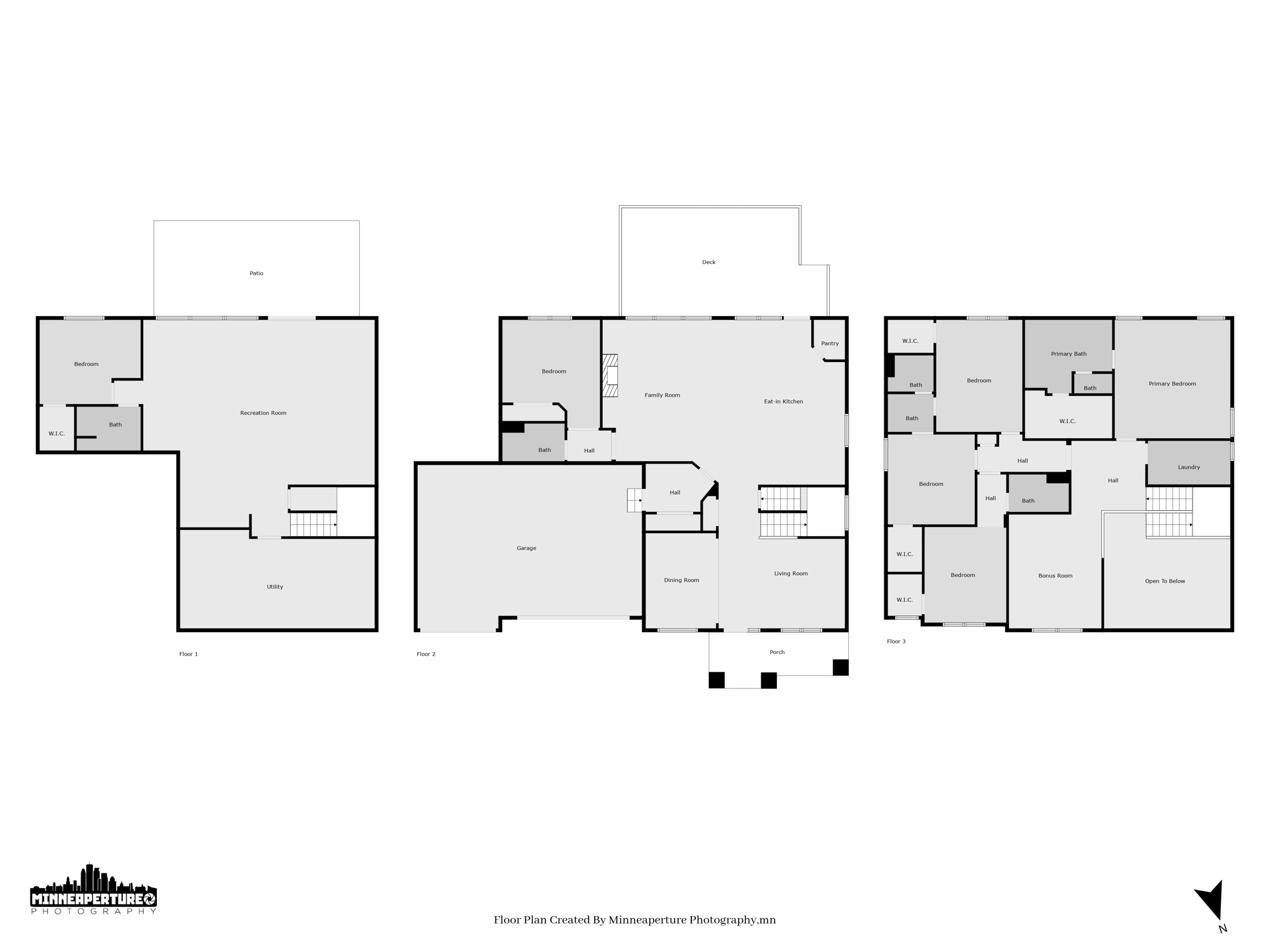Floorplan #7