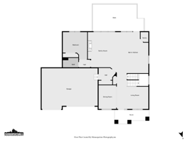 Floorplan #6