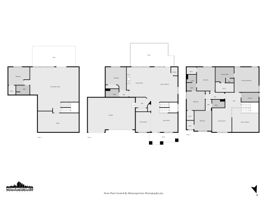 Floorplan #7