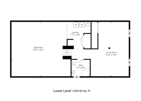 Floorplan #6