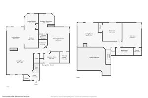 Floorplan #6