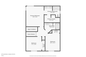 Floor 2