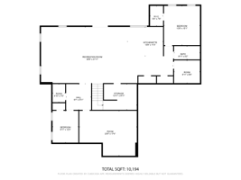 Floorplan #7