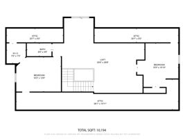 Floorplan #10