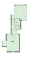 Floorplan #7