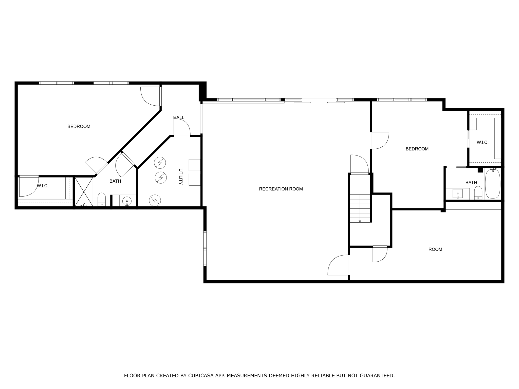 Floorplan #7