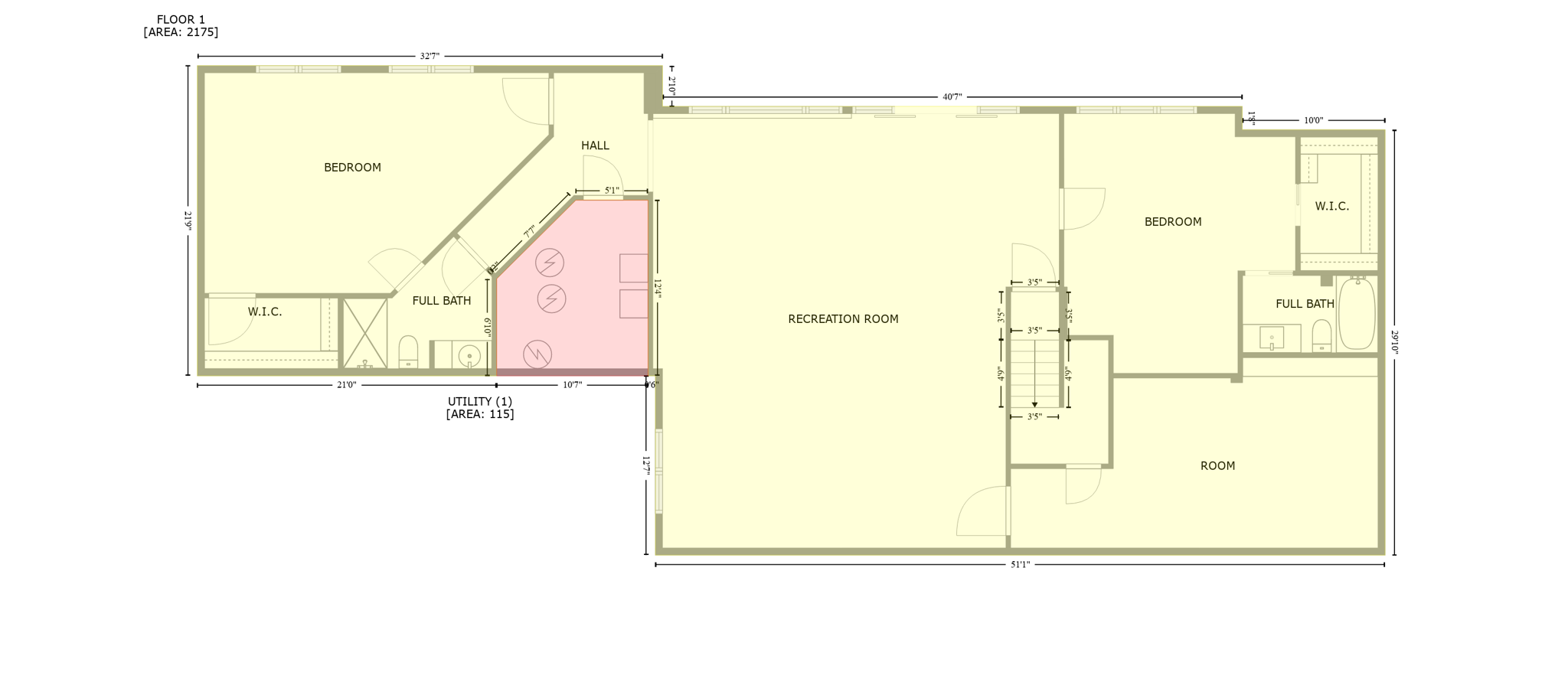 Floorplan #10