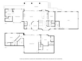 Floorplan #9
