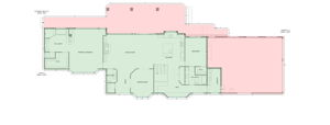 Floorplan #11