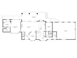 Floorplan #13