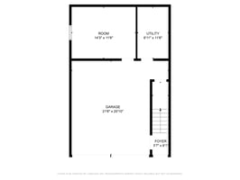 Photo 0
