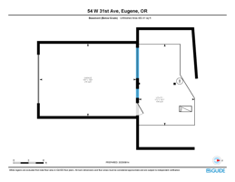 Floorplan #4