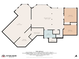  Photo 0