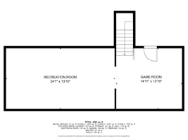 Floorplan #4