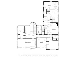 Floorplan #8