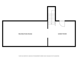 Floorplan #9