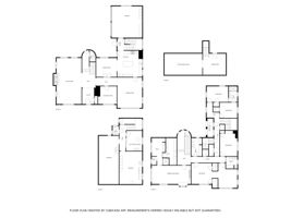 Floorplan #10