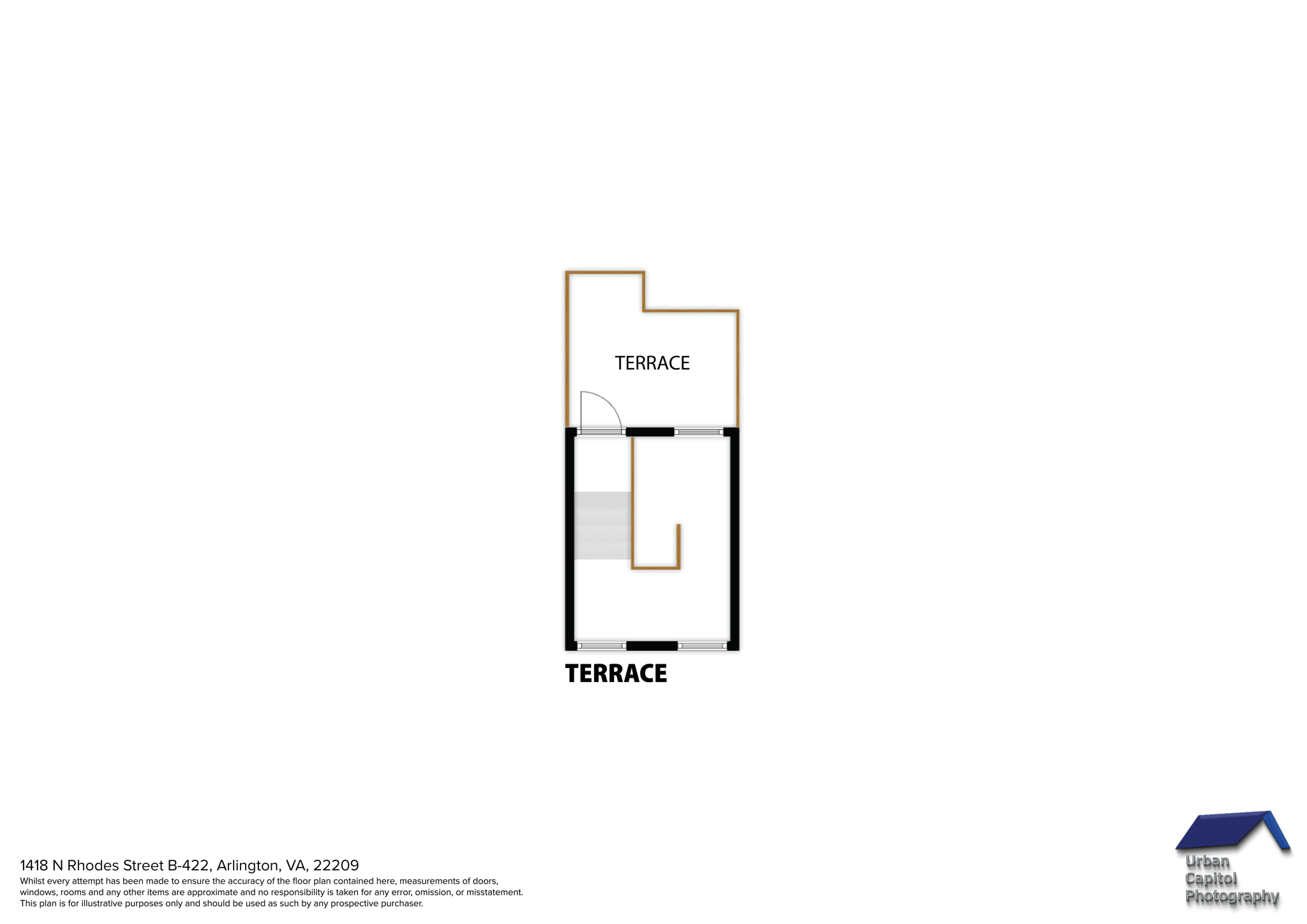 Floorplan #9